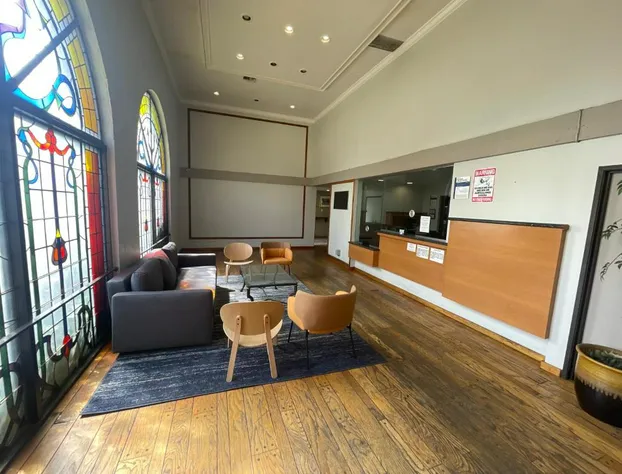 Portside Inn & Suites hotel detail image 4