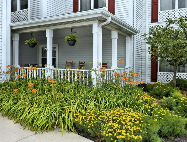 Lancaster Inn and Suites hotel detail image 3