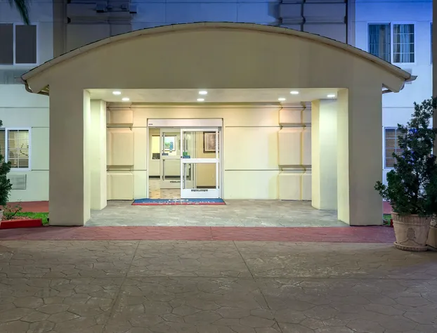 Candlewood Suites LAX Hawthorne by IHG hotel detail image 2