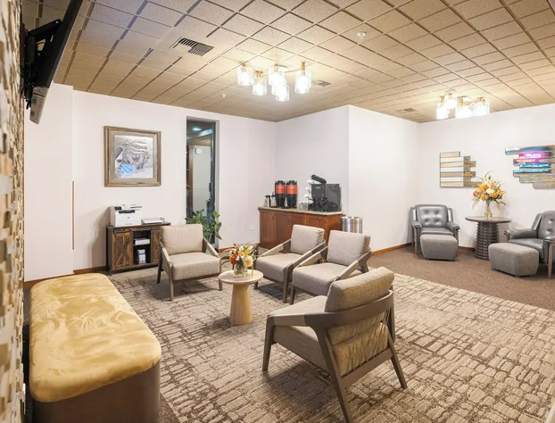 Best Western Plus GranTree Inn hotel detail image 3