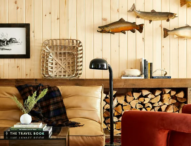 Bluebird Sunapee hotel detail image 2