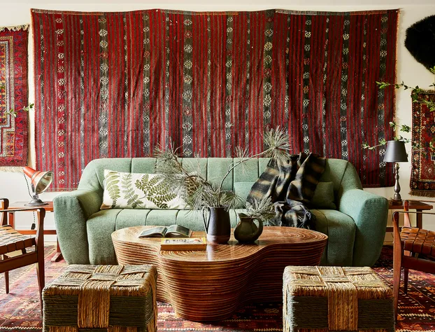 Bluebird Sunapee hotel detail image 3