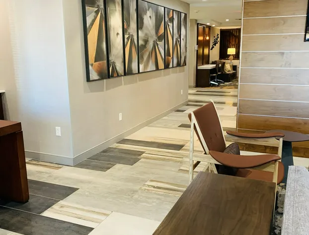 Windmill Suites Surprise - Phoenix, an Ascend Collection Hotel hotel detail image 1