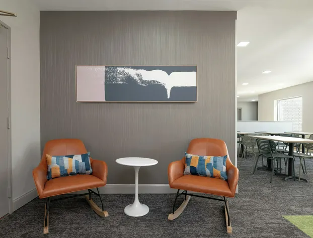 Spark by Hilton Destin hotel detail image 1