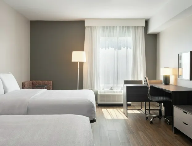 Spark by Hilton Destin hotel detail image 4