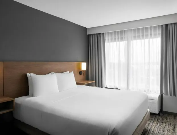 Hyatt Place Colorado Springs/Garden of the Gods hotel detail image 3