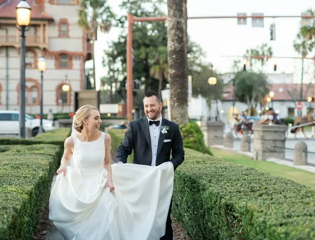 Casa Monica Resort & Spa, Autograph Collection hotel detail image 4
