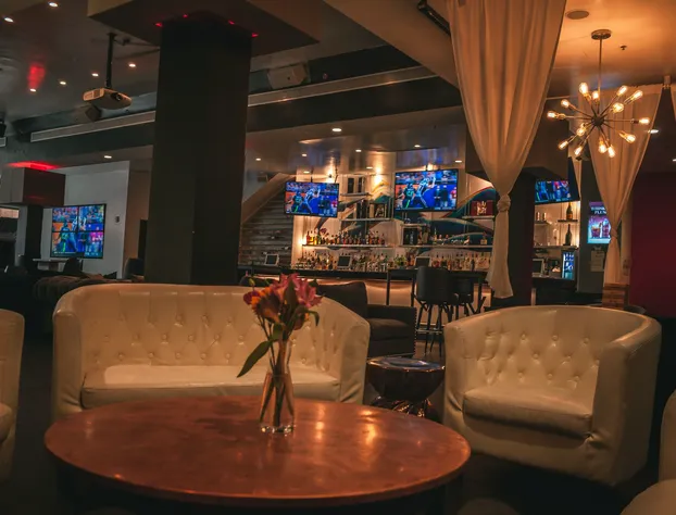 Nativ Hotel Denver-Adults Only hotel detail image 1