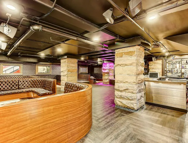 Nativ Hotel Denver-Adults Only hotel detail image 2