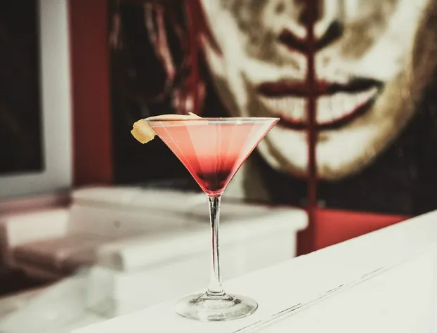 Nativ Hotel Denver-Adults Only hotel detail image 3