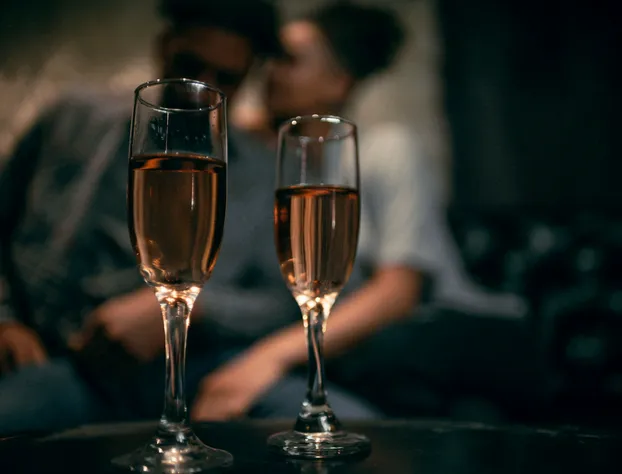 Nativ Hotel Denver-Adults Only hotel detail image 4