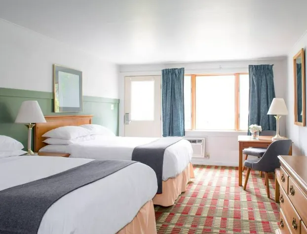 Ocean Gate Inn hotel detail image 2