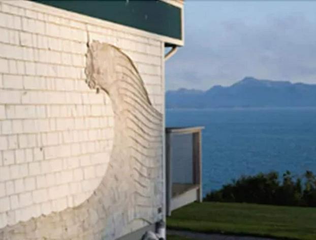 The Ocean Shores hotel detail image 2