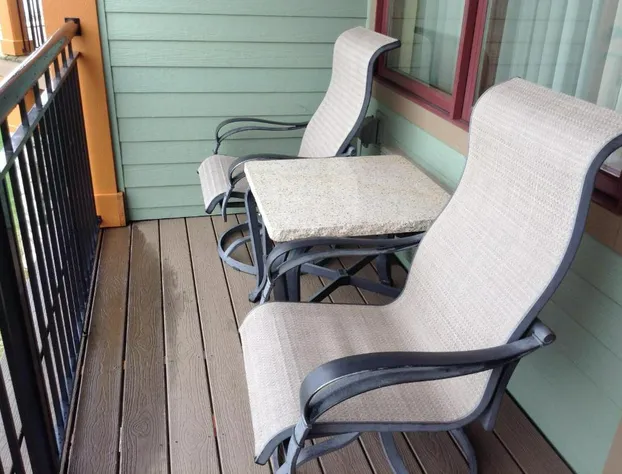 Canal Park Lodge hotel detail image 3