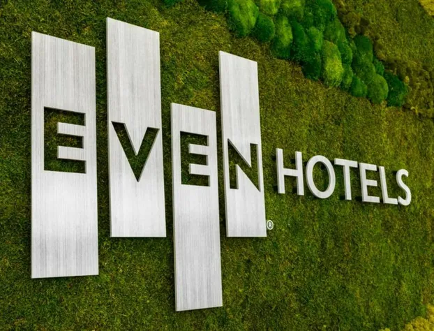 EVEN Hotel Chicago Tinley Park-Conv Ctr by IHG hotel detail image 2