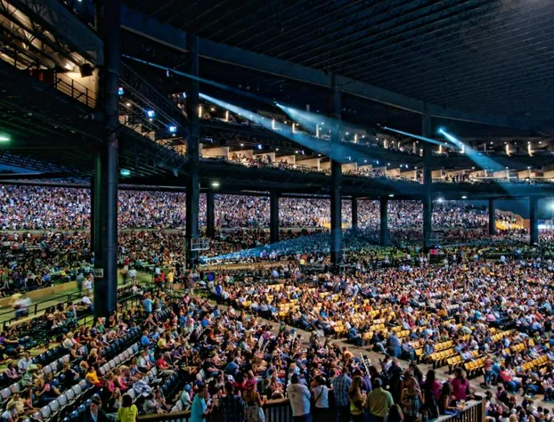 EVEN Hotel Chicago Tinley Park-Conv Ctr by IHG hotel detail image 4