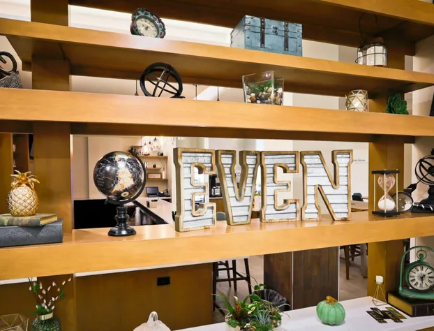 EVEN Hotel Chicago Tinley Park-Conv Ctr by IHG hotel detail image 3