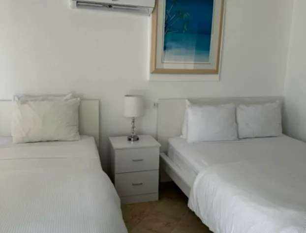 Royal South Beach Hotel hotel detail image 4