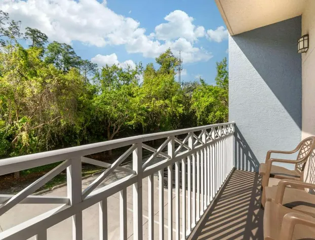 Best Western Naples Plaza Hotel hotel detail image 4