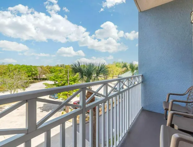 Best Western Naples Plaza Hotel hotel detail image 4