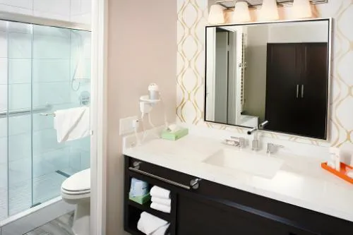 California Hotel and Casino hotel detail image 3