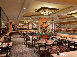 California Hotel and Casino hotel detail image 4