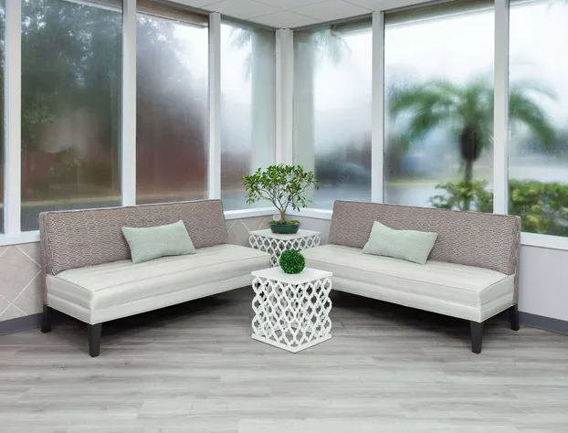 Days Inn by Wyndham Melbourne hotel detail image 3