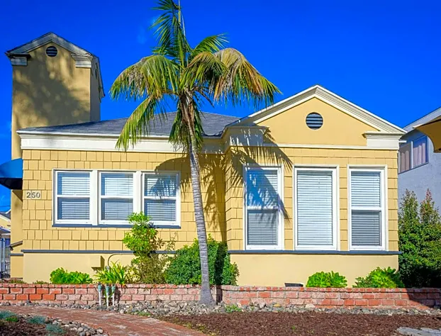 Coronado Inn hotel detail image 2