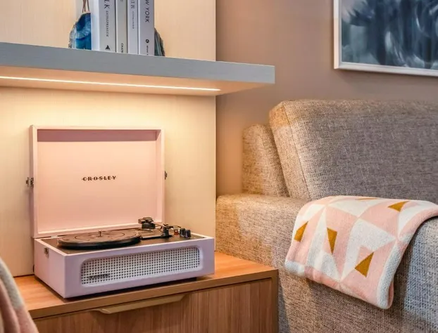 The Bentley Hotel Southampton hotel detail image 2