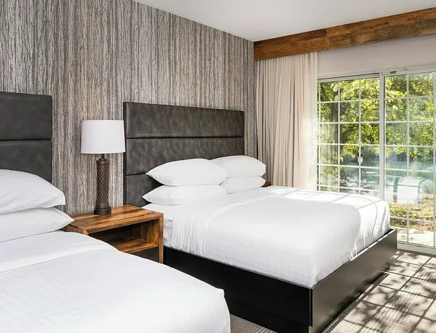 Cherry Valley Hotel hotel detail image 3