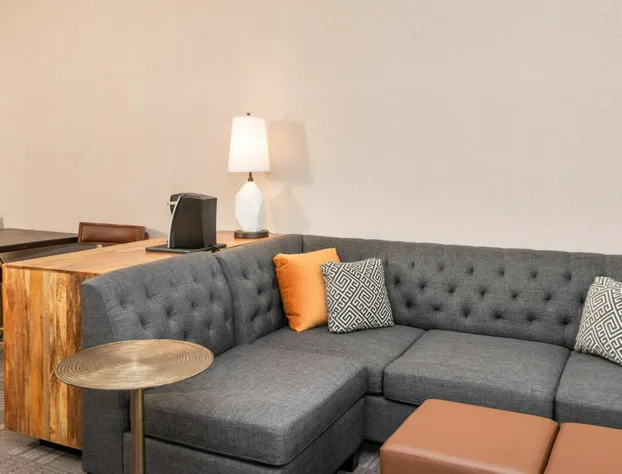 Cherry Valley Hotel hotel detail image 1