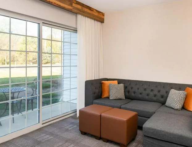 Cherry Valley Hotel hotel detail image 2