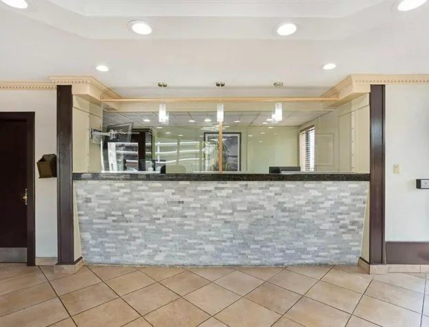 Best Western Atlantic City Beach Block hotel detail image 3