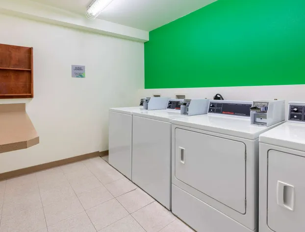 Fairfield by Marriott Inn & Suites Helena North hotel detail image 3