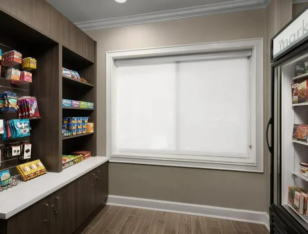 Residence Inn by Marriott Charlotte SouthPark hotel detail image 4
