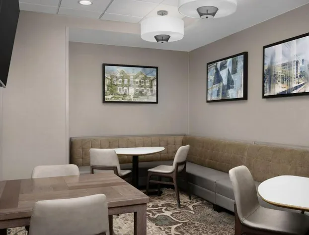 Residence Inn by Marriott Charlotte SouthPark hotel detail image 4