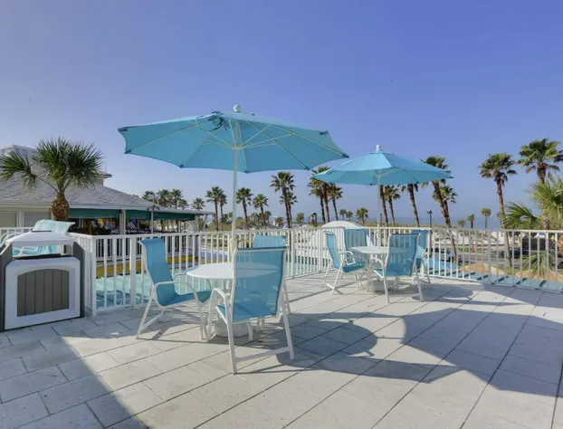 The Beachview Inn Clearwater Beach hotel detail image 1