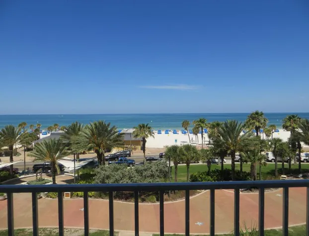 The Beachview Inn Clearwater Beach hotel detail image 4