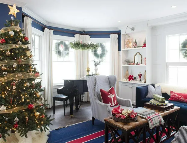 Kennebunkport Inn hotel detail image 2