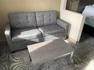 SureStay Hotel by Best Western Olathe hotel detail image 4