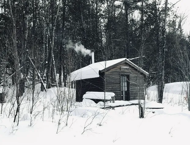 Manoir des Sables Hôtel & Golf hotel detail image 1