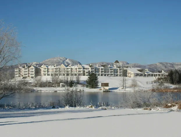 Manoir Des Sables, an Ascend Collection Hotel hotel detail image 2