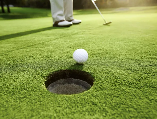 Manoir Des Sables, an Ascend Collection Hotel hotel detail image 3