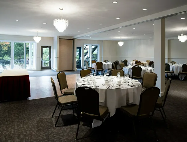 Manoir Des Sables, an Ascend Collection Hotel hotel detail image 4