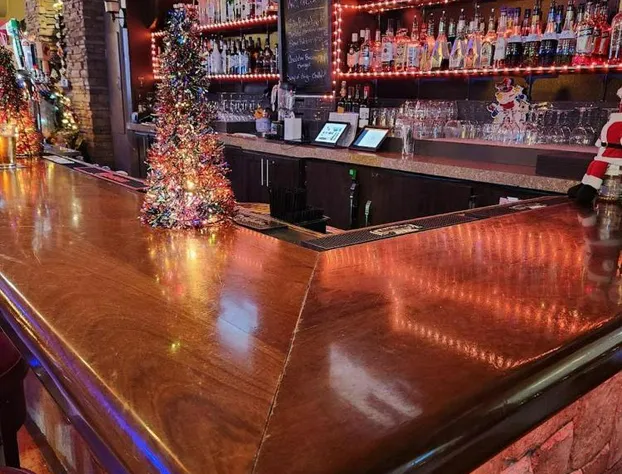 The Plaza Hotel Downtown, Trademark Collection by Wyndham hotel detail image 2