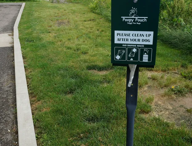 Microtel Inn & Suites by Wyndham Cambridge hotel detail image 3