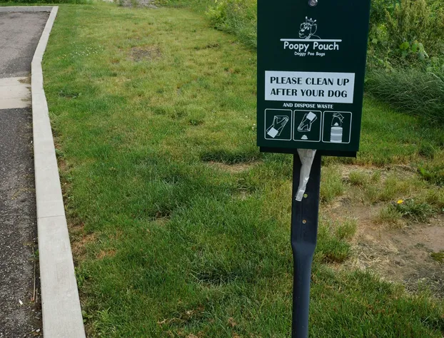 Microtel Inn & Suites by Wyndham Cambridge hotel detail image 3