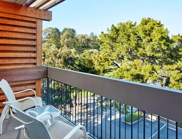 Carmel Mission Inn hotel detail image 1