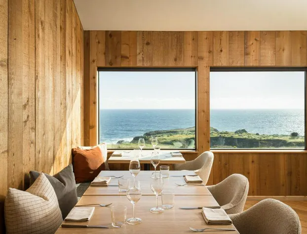 The Sea Ranch Lodge hotel detail image 2