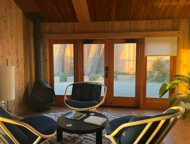 The Sea Ranch Lodge hotel detail image 3